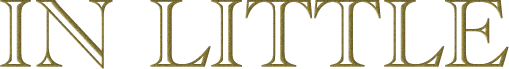 In Little